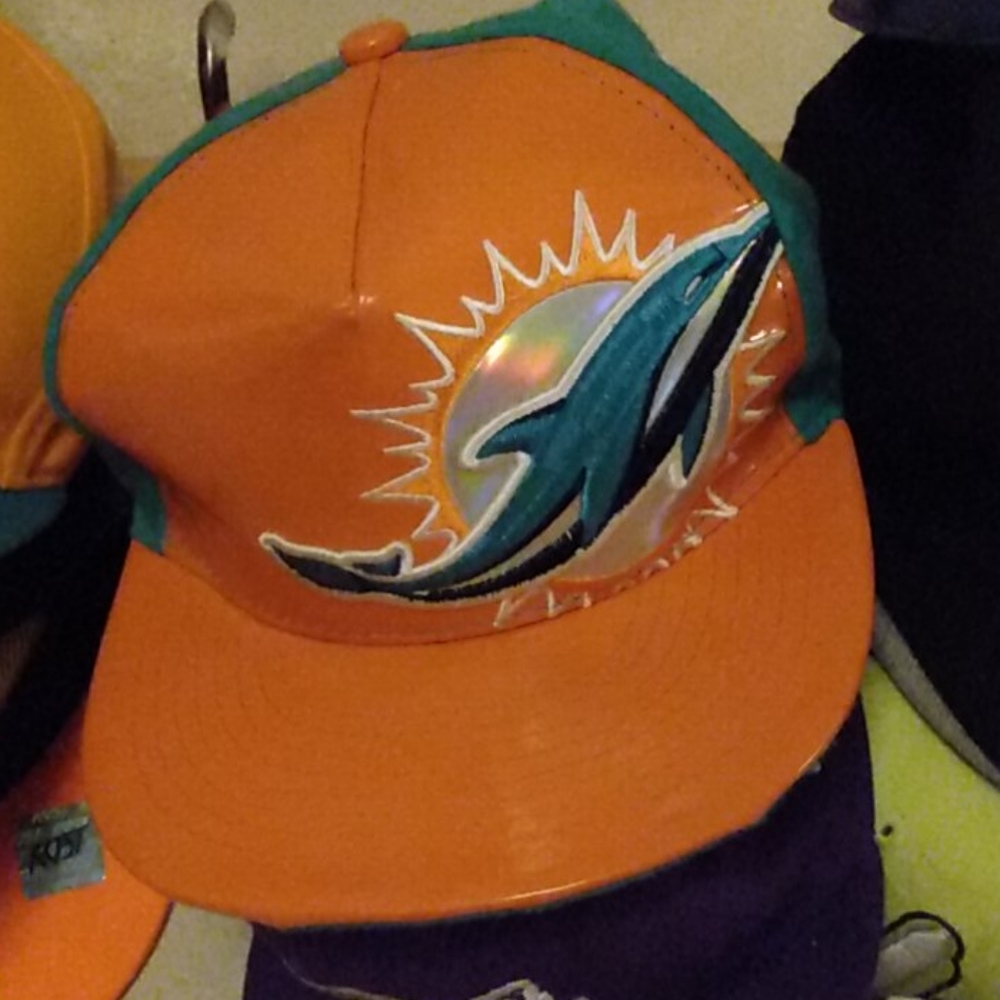 Hats - Picture 2 of 4